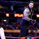 Image for article titled Heading into Survivor Series, Raw successfully sells its spectacle